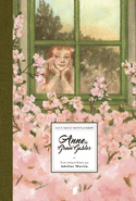 Anne de Green Gables [illustrée]